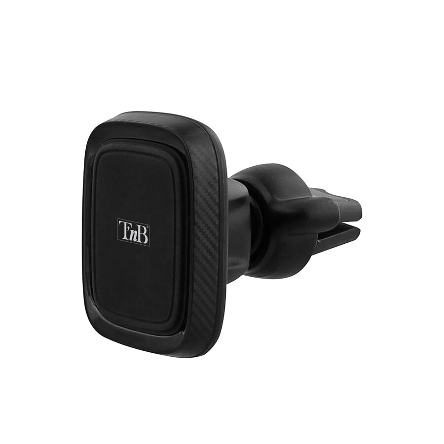 Supporto auto per telefono magnetico TNB per griglia