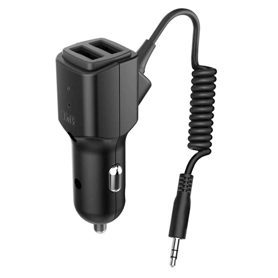 Accendisigari Usb Veloce Da 66w, Carica Batteria per Auto, Trasmettitore Bluetooth Per Auto Caricatore Auto Usb C Pd & Qc 3.0, Compatibile Con 14/13/12, Type-c S23, Android E Altri Dispositivi Accendisigari Usb Veloce Da 66w, Carica Batteria per Auto, Trasmettitore Bluetooth Per Auto Caricatore Auto Usb C Pd & Qc 3.0, Compatibile Con 14/13/12, Type-c S23, Android E Altri Dispositivi
