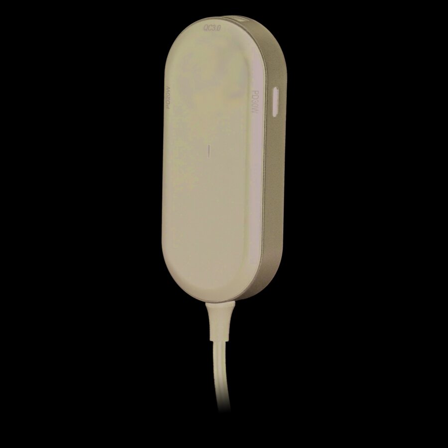 Product Img