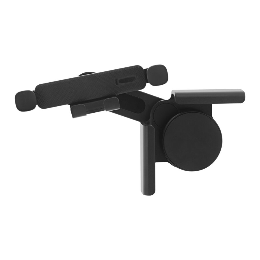 Supporto per computer di bordo TESLA