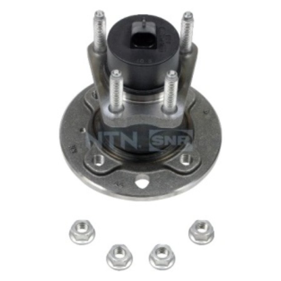 Product Img