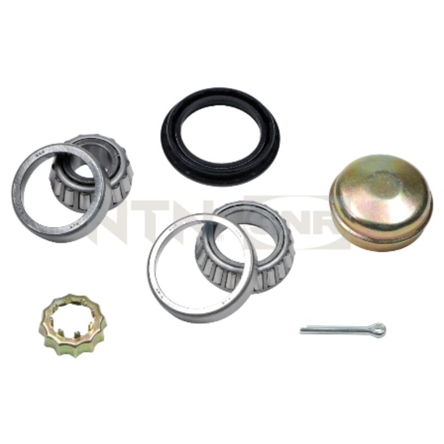 Product Img