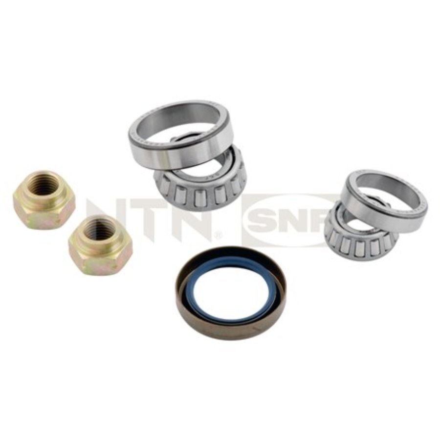 Product Img