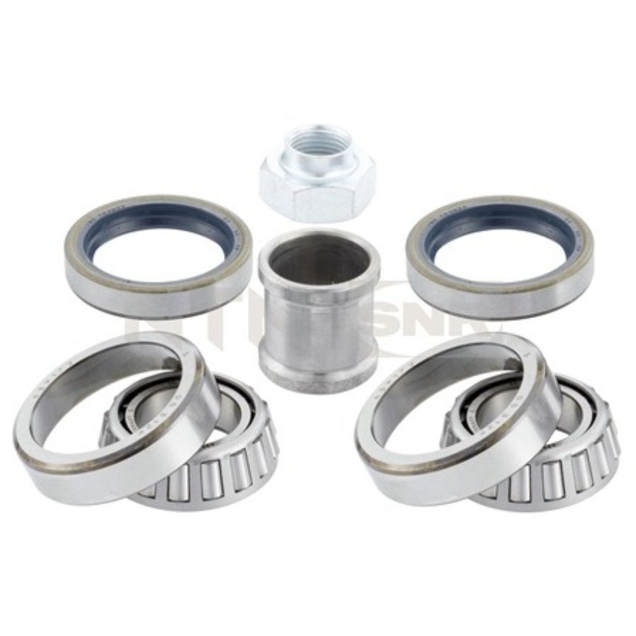 Product Img