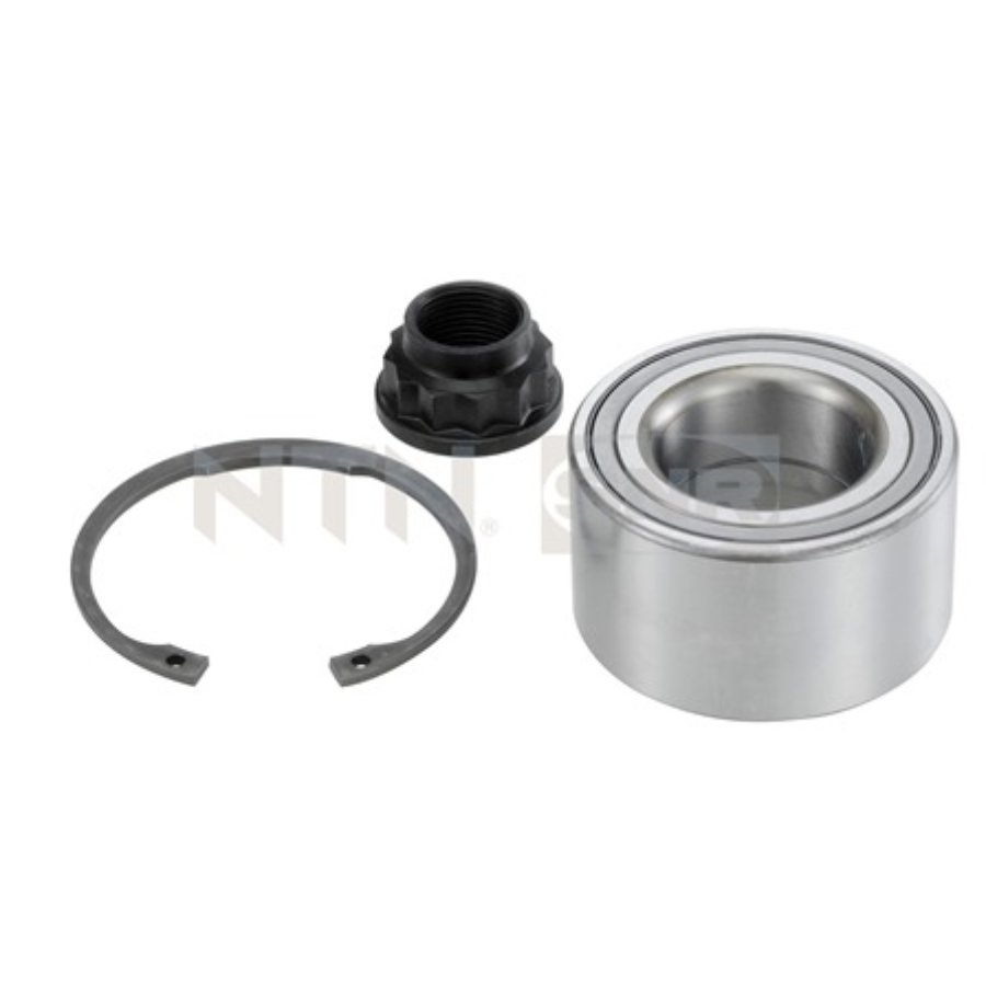 Kit cuscinetto ruota SNR R169.29