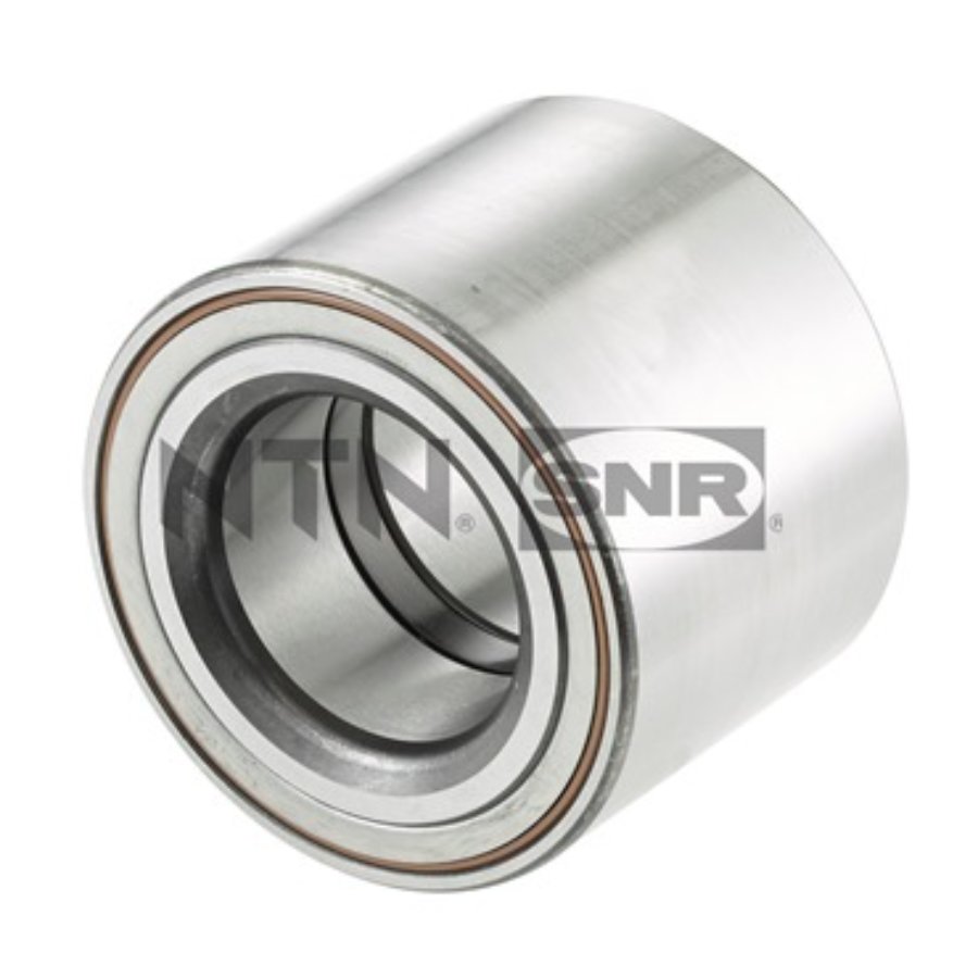 Kit cuscinetto ruota SNR R140.13