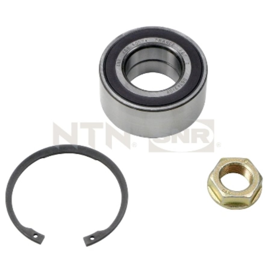 Product Img