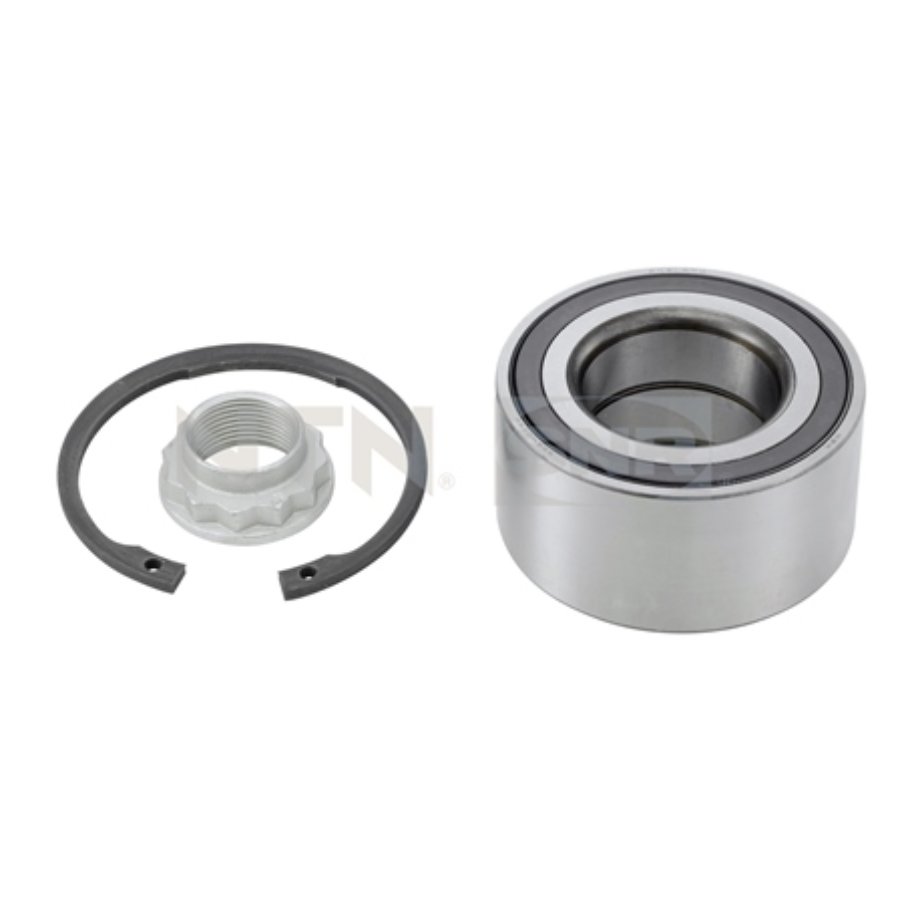 Kit cuscinetto ruota SNR R150.42