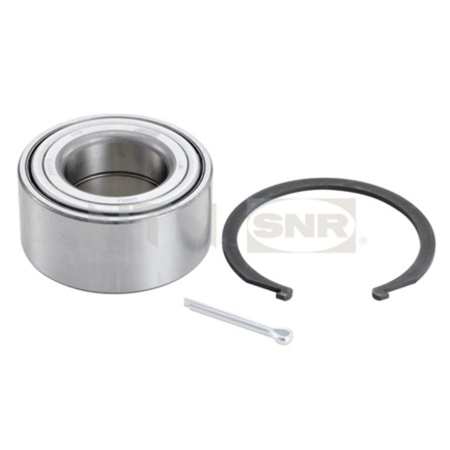 Kit cuscinetto ruota SNR R184.13