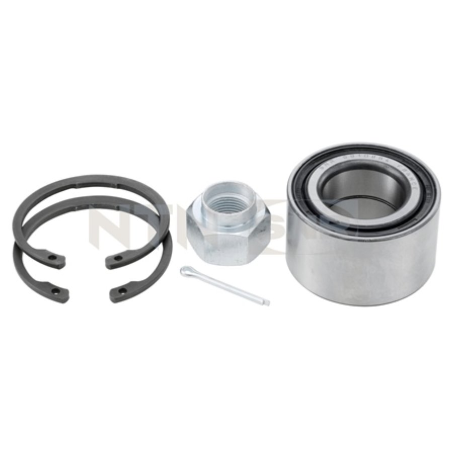 Kit cuscinetto ruota SNR R190.00