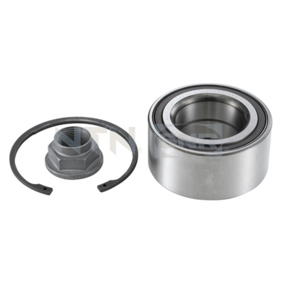 Kit cuscinetto ruota SNR R174.61
