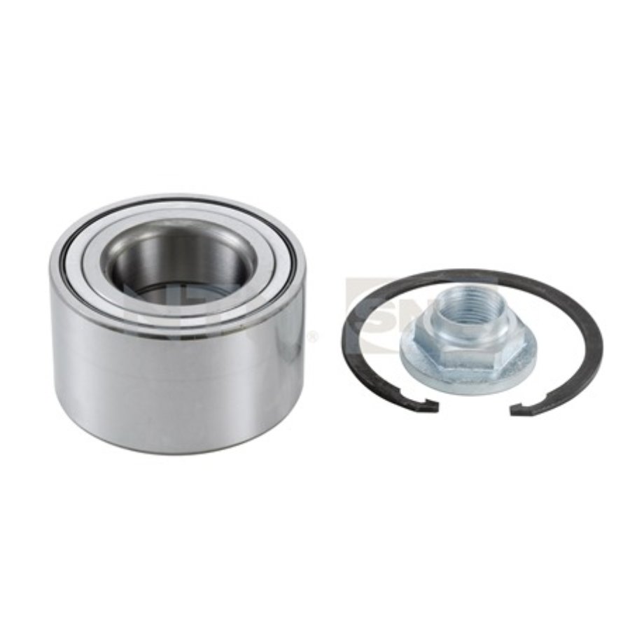 Kit cuscinetto ruota SNR R170.49