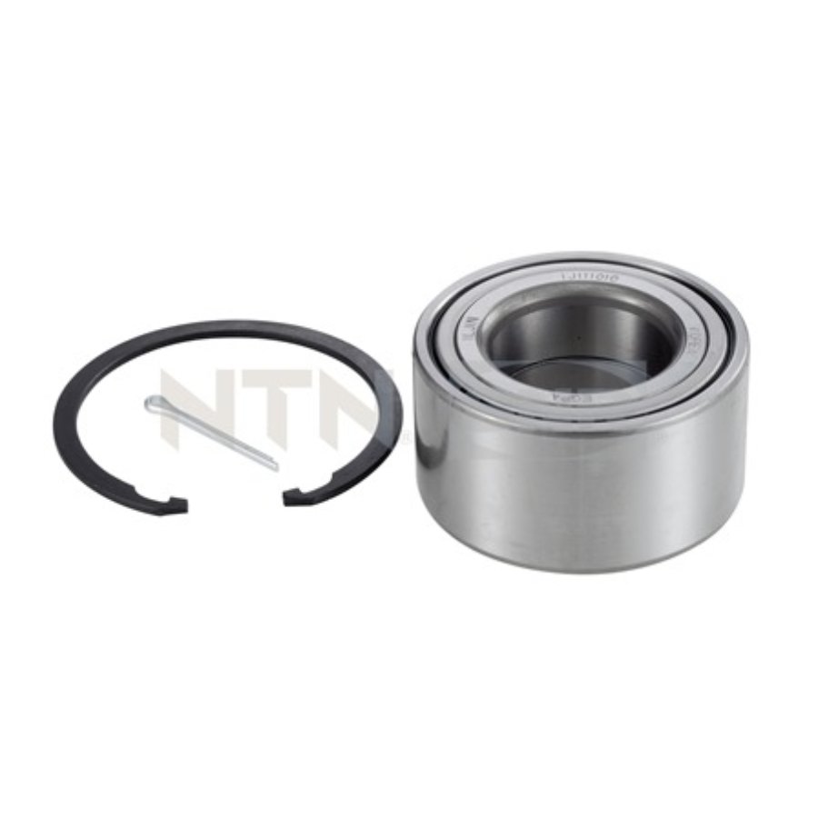 Kit cuscinetto ruota SNR R184.26