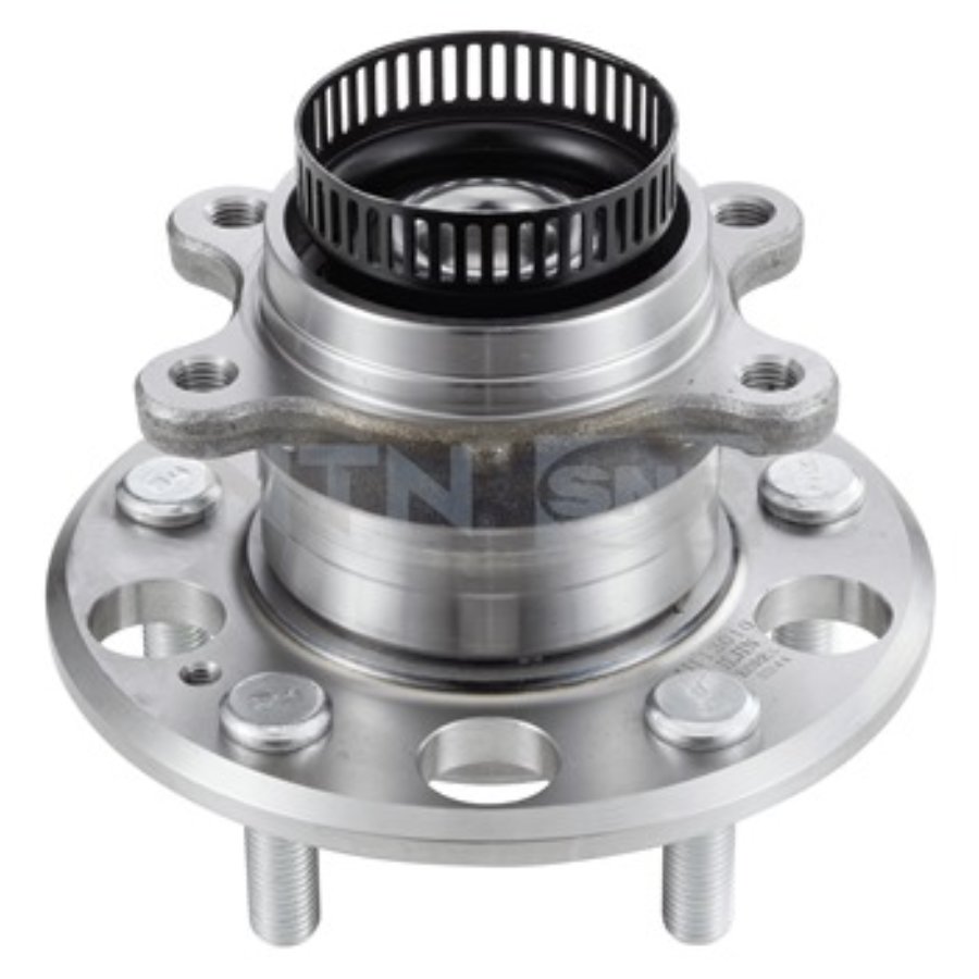 CUSCINETTO RUOTA SNR R14087 FORD - Valsusa Ricambi