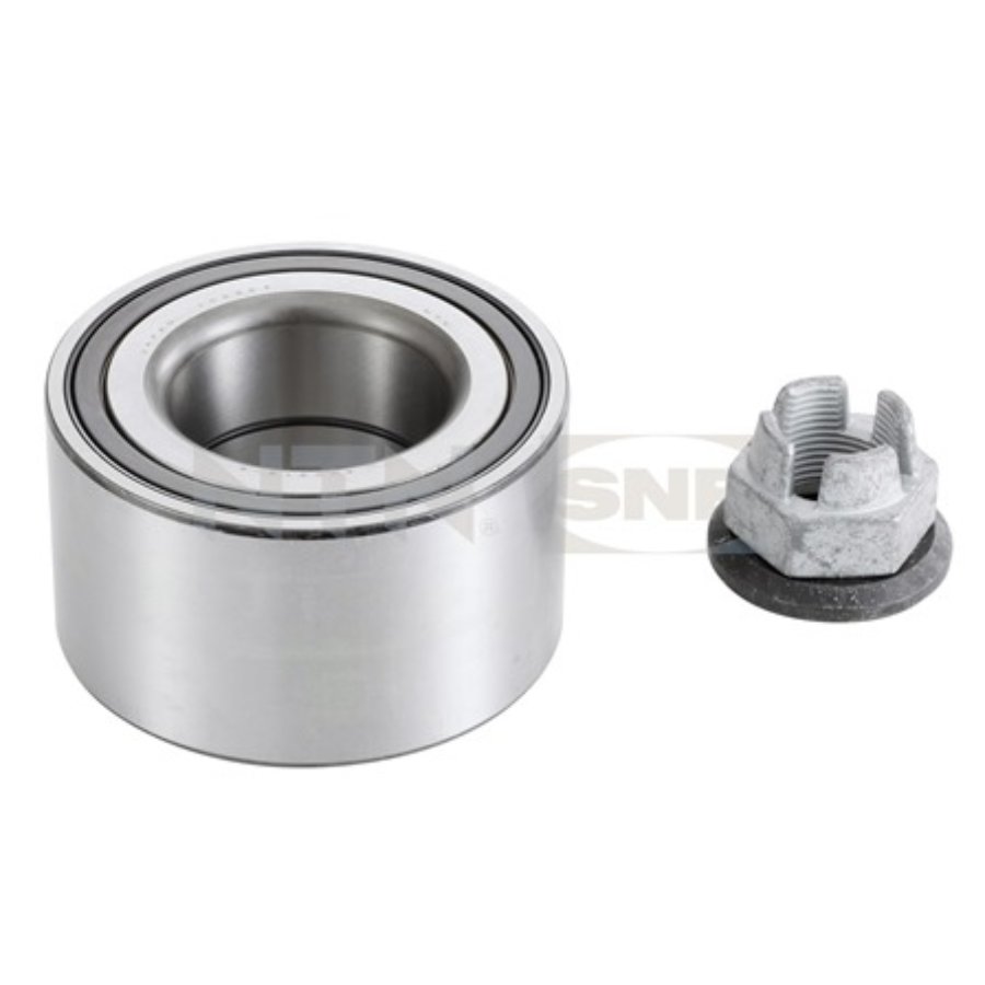 Kit cuscinetto ruota SNR R167.13