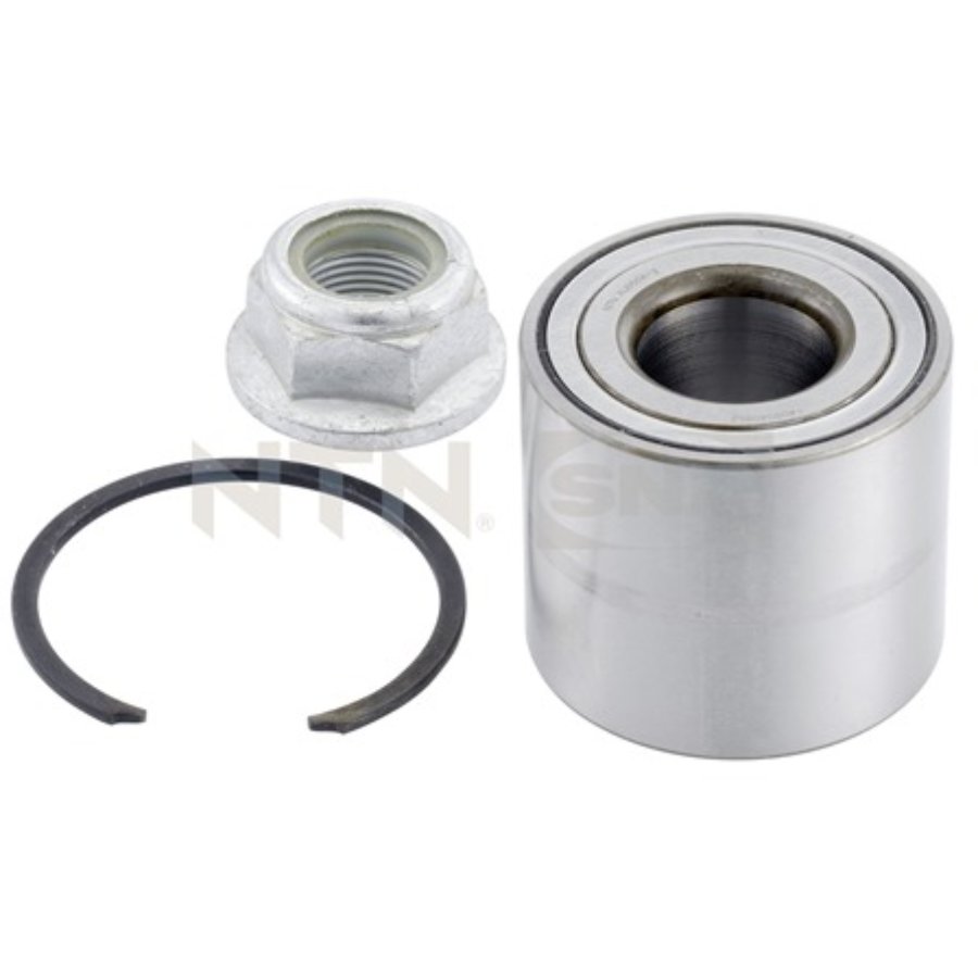 Kit cuscinetto ruota SNR R168.99