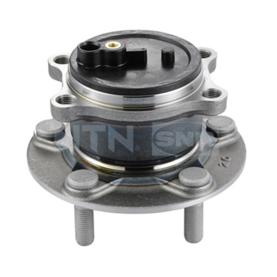 Product Img