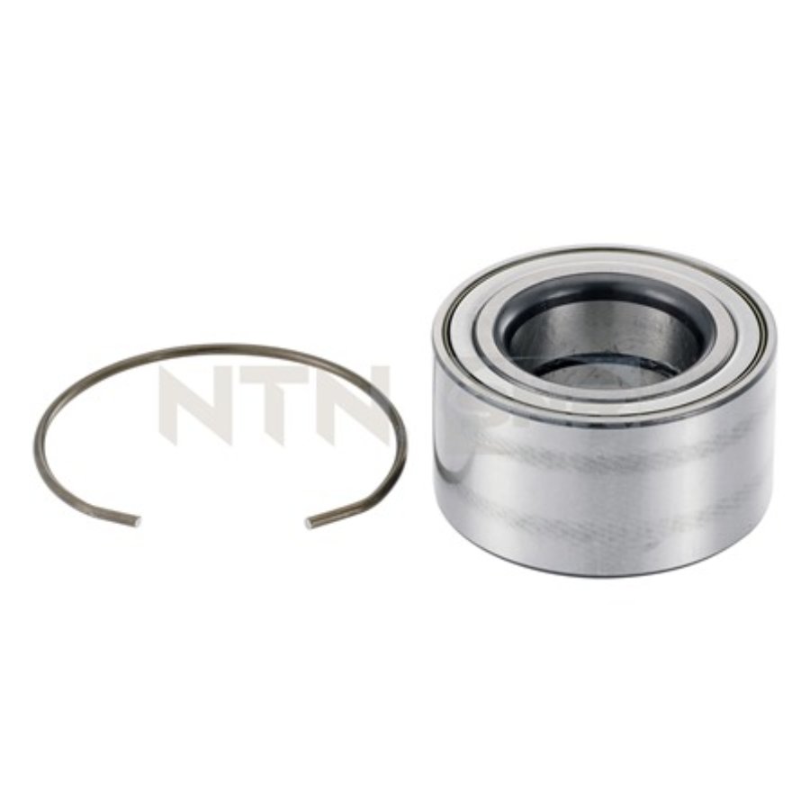 Kit cuscinetto ruota SNR R189.24