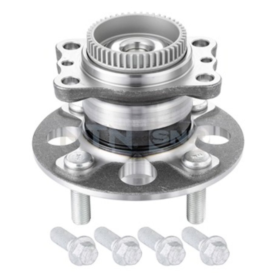 Product Img