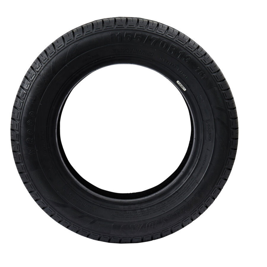Pneumatico 155/70 R13 10