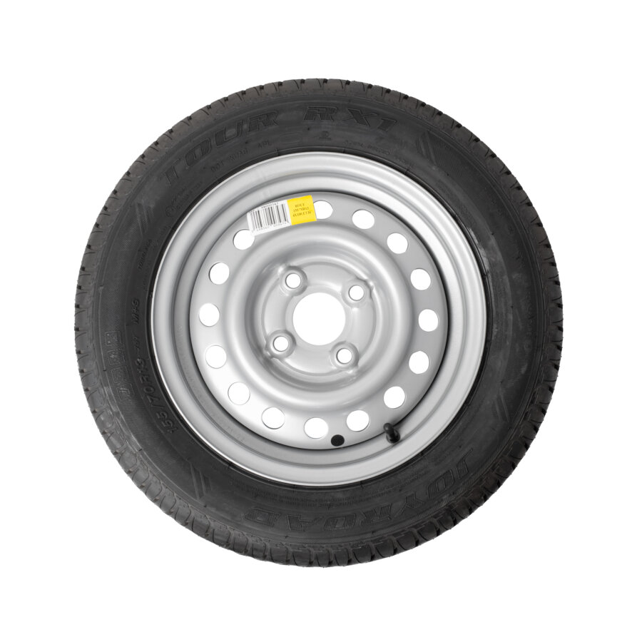 Product Img