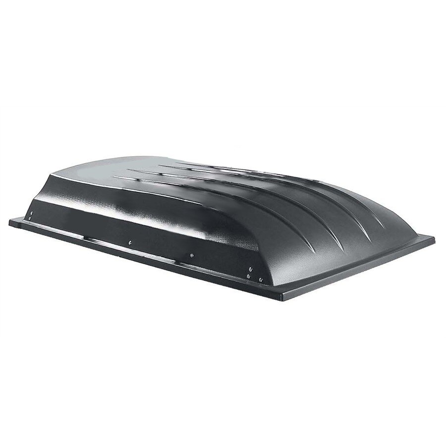 Cofano in ABS 150 x 105 cm