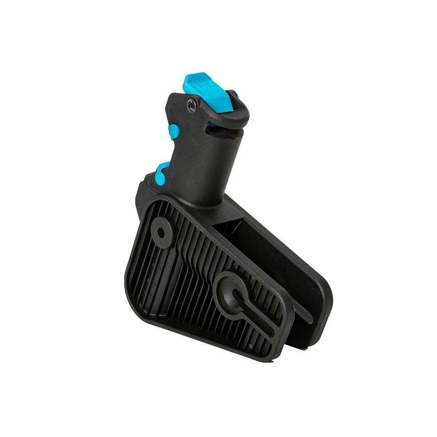 Culla NORAUTO per Norbike 1