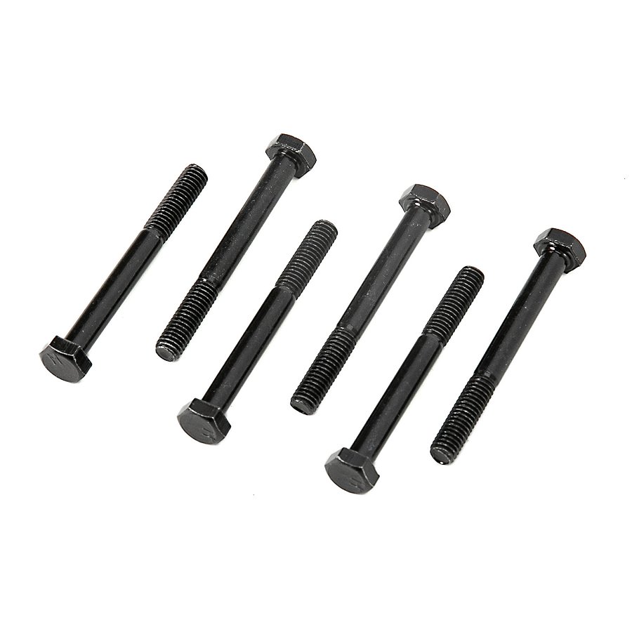 Bullone M6x55 NORAUTO per Norbike 1