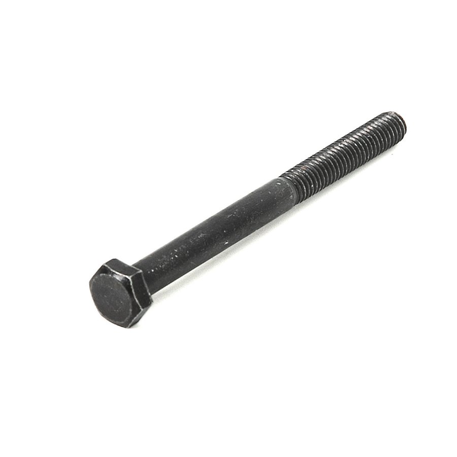 Bullone M6x70 NORAUTO per Norbike 1