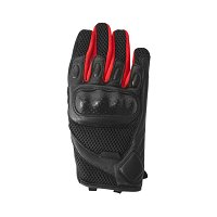 Guanti moto, guanti motociclista, guanti moto in pelle - Norauto