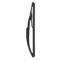 One Fit, spazzola tergicristallo posteriore - 35 cm (14) - 1 pz