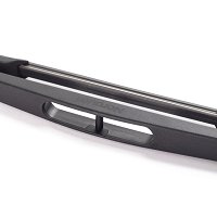 Qualità classica HEYNER spazzola del tergicristalli posteriore [vauxmok] 10 250mm singolo tergicristallo di ricambio