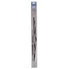 Wish Set Di 3 Tergicristalli Excellence Per Mercedes Classe C T (S202) – Anteriori 600 Mm E Posteriore 400 Mm – Per Tutte Le Stagioni