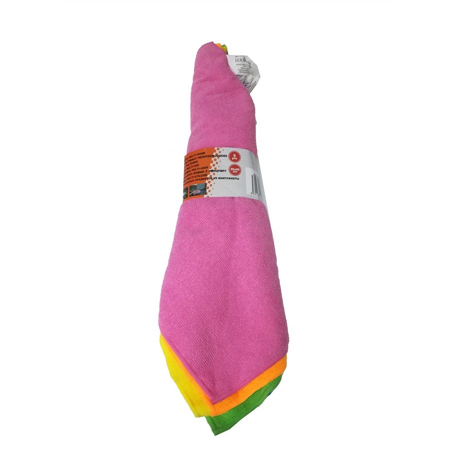 Product Img