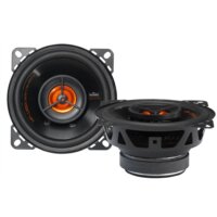 Altoparlanti NORAUTO SOUND HP-100X Coassiale