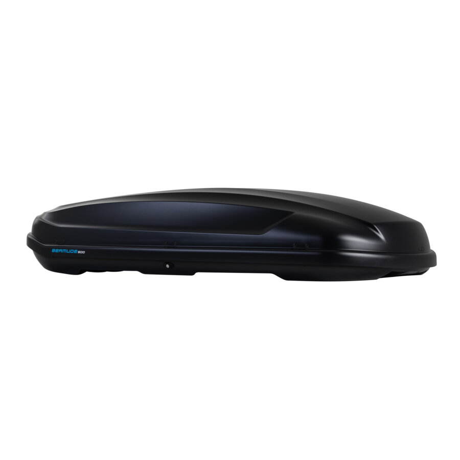 Box da tetto NORAUTO Bermude 500 524L