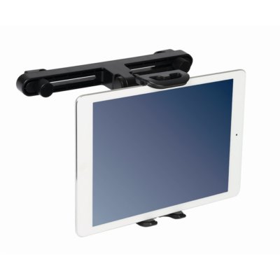 Tablet monitor PHONOCAR Android per poggiatesta - Norauto