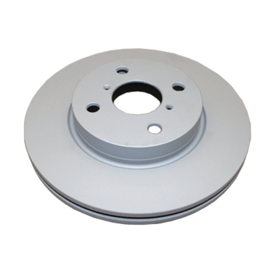 2Dischi freni NORAUTO ND2894