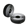 2x adesivi per auto Norvegia Sticker taglio contorno (ca. 11 x 6 cm) (nero 2x adesivi per auto Norvegia Sticker taglio contorno (ca. 11 x 6 cm) (nero