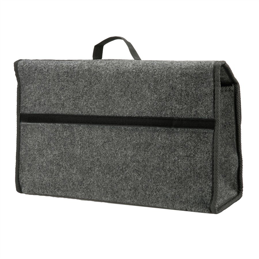 Rete Divisoria Per Bagagliaio Auto A Tre Strati – Organizer Portatile Beige Con 4 Lati Elastici, Perfetta Per Cani E Bambini In Viaggio