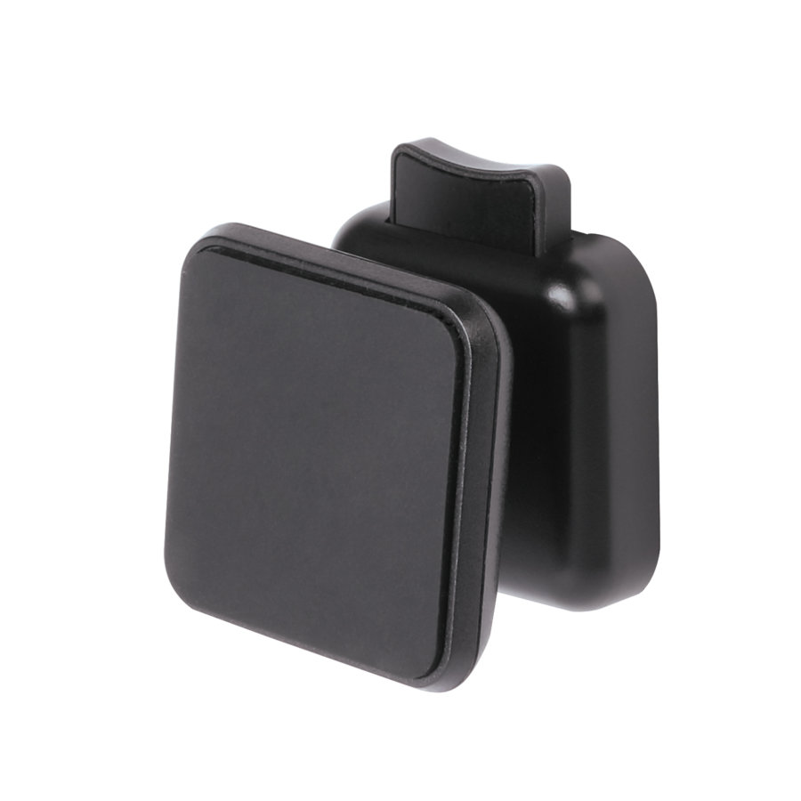 Supporto auto per telefono magnetico premium NORAUTO per griglia
