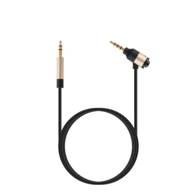 Cavo jack con microfono incorporato NORAUTO