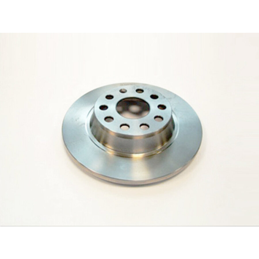 2Dischi freni NORAUTO ND5619-C