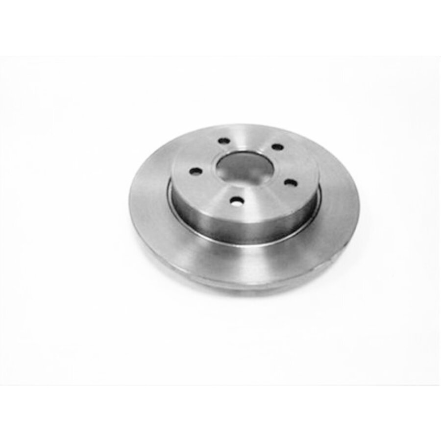 2Dischi freni NORAUTO ND3965-C