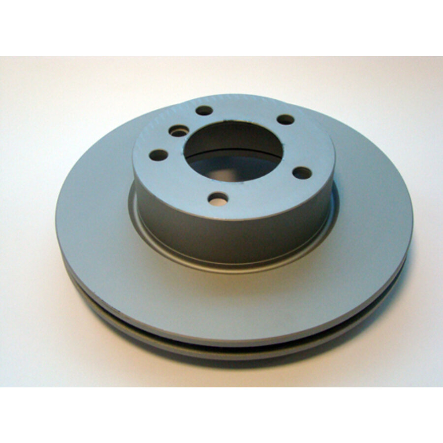 2Dischi freni NORAUTO ND3405