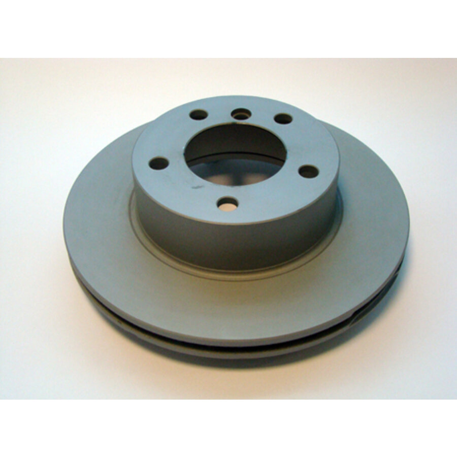2Dischi freni NORAUTO ND4629-C