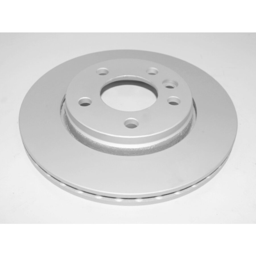 2Dischi freni NORAUTO ND3021-C
