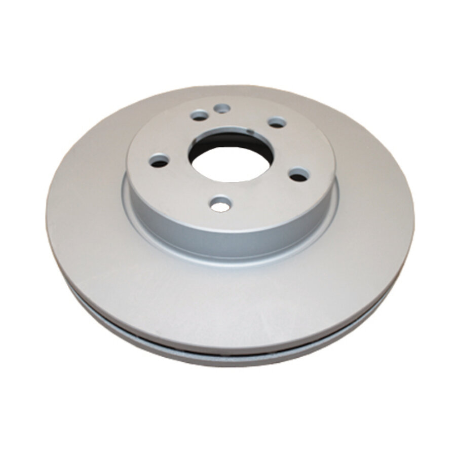2 Dischi freni NORAUTO ND0415