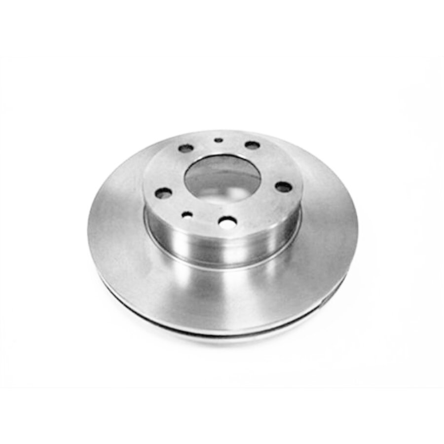 2Dischi freni NORAUTO ND4681-C