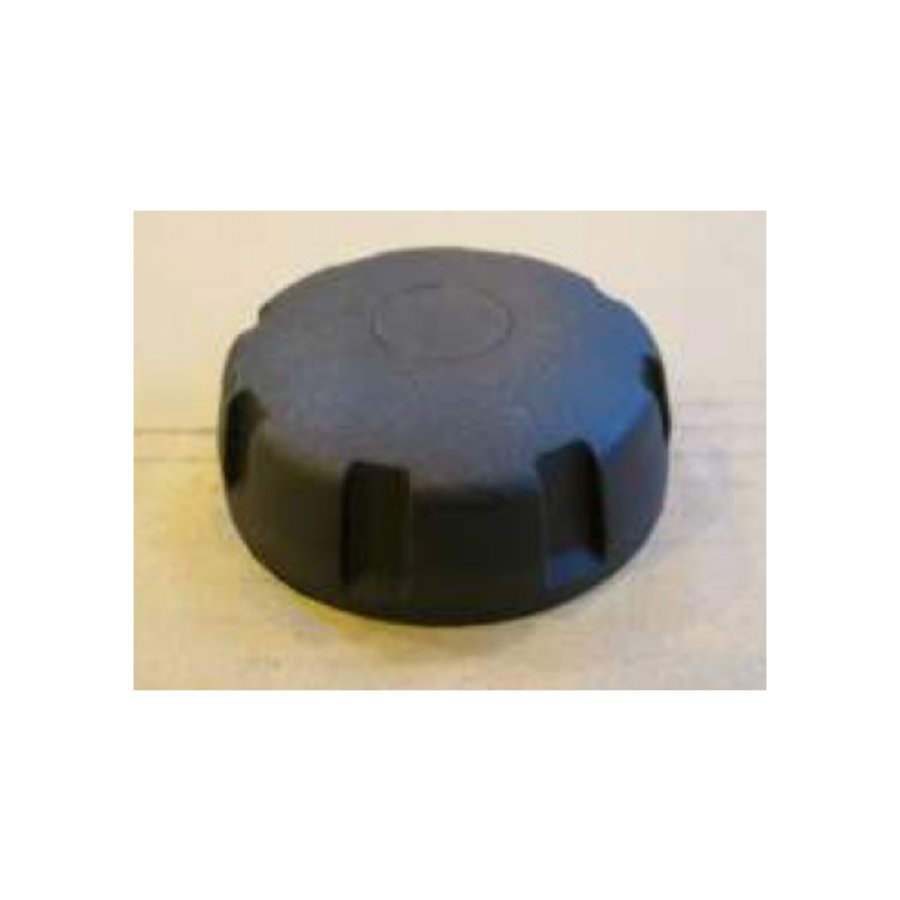 Pomello M6 NORAUTO